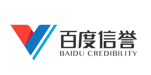 久久道一区二区三区|“小快灵”承载起“大民生”